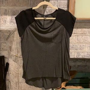 Casual blouse by Forever 21
